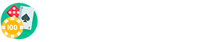 Игры на деньги