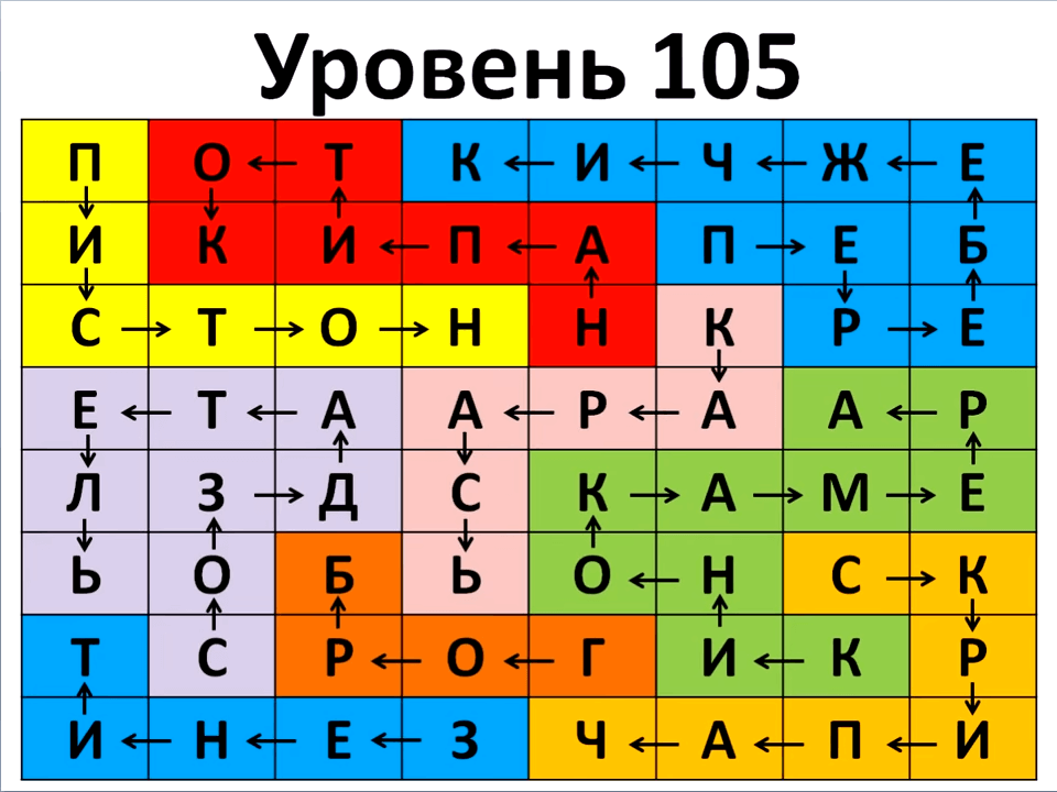 Пройти уровень филворды. Филворды 105 уровень ответы. 235 Уровень Филворды. Филворды 172 уровень ответы. Филворды 161 уровень ответы.