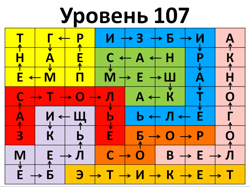 Пройти уровень филворды. Филворды 107 уровень ответы. Филворды 287 уровень ответы. Филворды ответы 107. Филворды 158 уровень ответы.