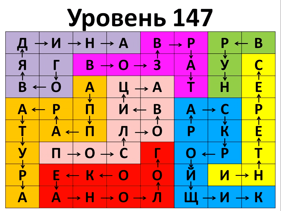 147. Филворды 147 уровень. Филворды ответы 147. Филворды 107 уровень ответы. Филворды 162 уровень.