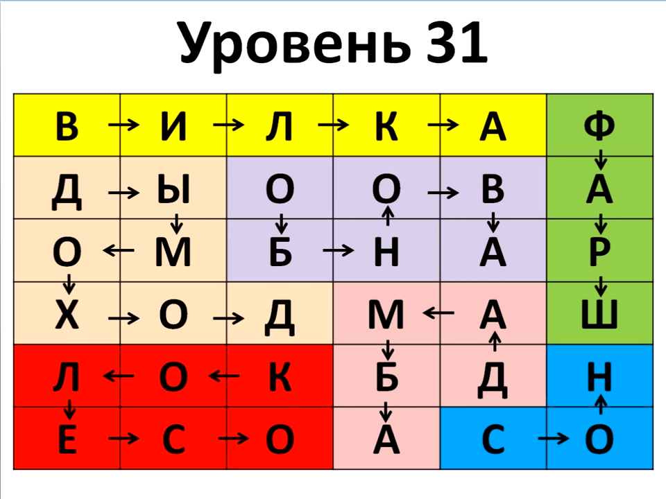 31 ответы. Филворды 31 уровень ответы. Игра Филворды 31 уровень. Филворды 31 уровень ответы в игре. Филворды ответы 31.